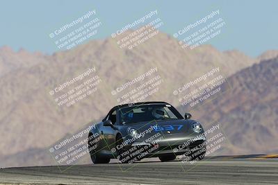 media/Apr-06-2025-PCA San Diego (Sun) [[425fed1609]]/1-Green Group/Session 3 (Turn 9)/